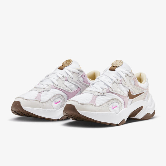 S57215fbdf7b2488983cc1524b7ca580fK