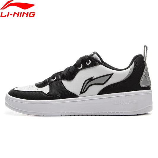 Lightweight Lifestyle Sneakers - Unisex Comfortable Leisure Shoes