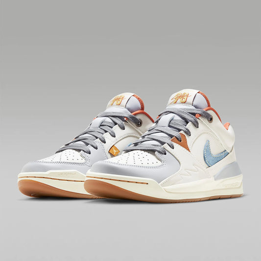 Sdd202c5cb3b741e392de5fe092103320i