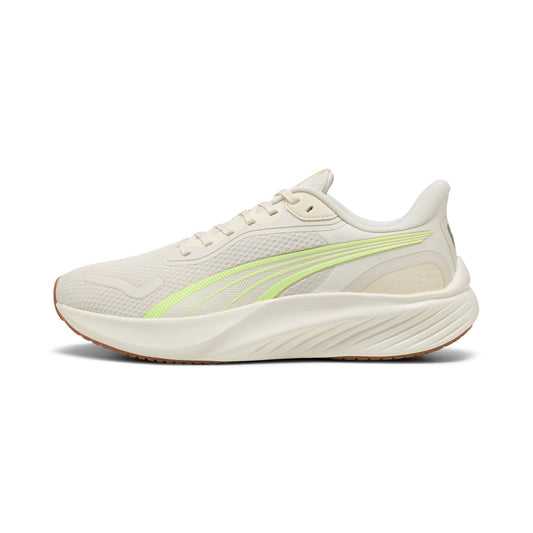 PUMA Pounce Lite Men's Shoes