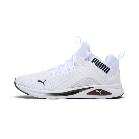 PUMA Enzo 2 Revamp Men's Shoes